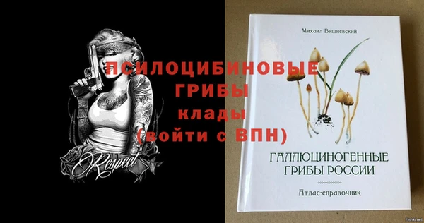 МДМА Михайлов