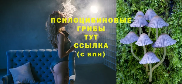 метамфетамин Медногорск